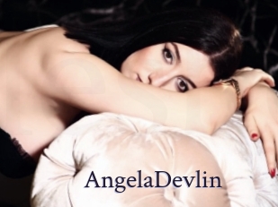 AngelaDevlin