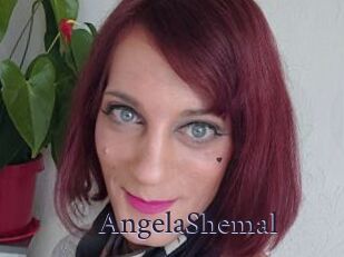 AngelaShemal