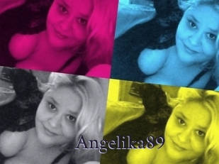 Angelika89