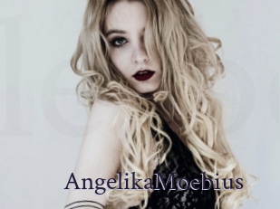 AngelikaMoebius