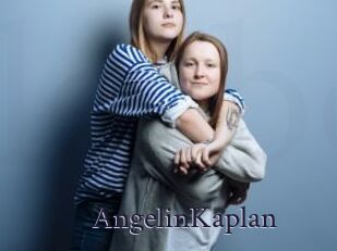 AngelinKaplan