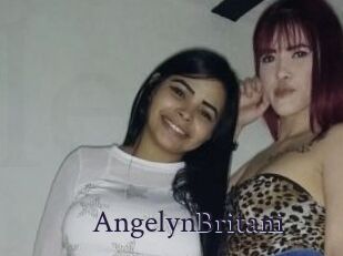 AngelynBritani