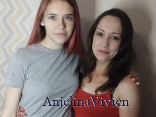 AnjelinaVivien