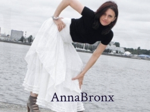 AnnaBronx
