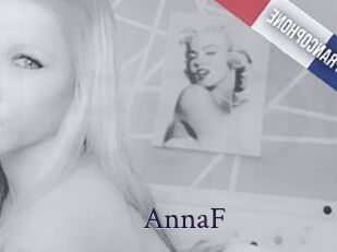 AnnaF