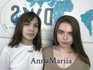 AnnaMariia