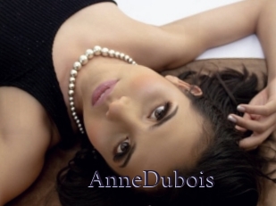 AnneDubois