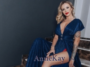 AnneKay