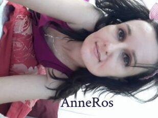 AnneRos