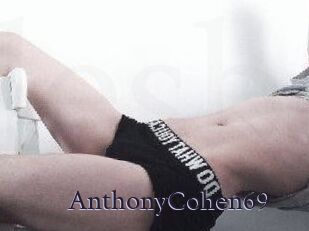AnthonyCohen69