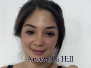 Antonella_Hill
