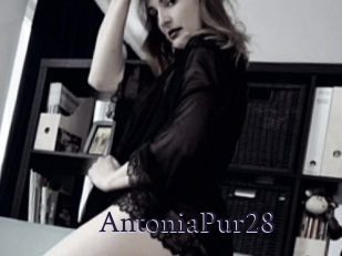 AntoniaPur28
