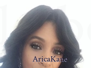 AricaKane