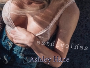 Ashley_Haze