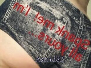 Astrid82