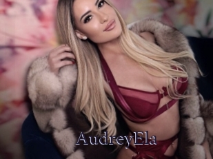 AudreyEla