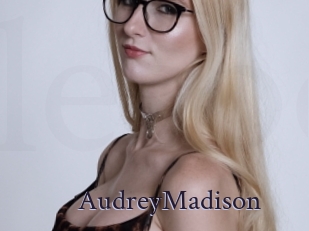 AudreyMadison
