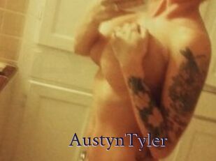 AustynTyler