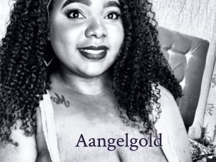 Aangelgold