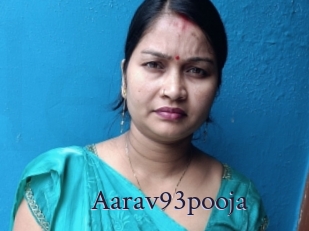 Aarav93pooja