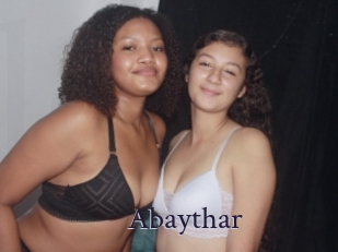 Abaythar