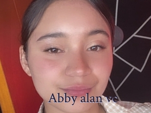 Abby_alan_vc