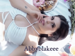 Abbyblakeee