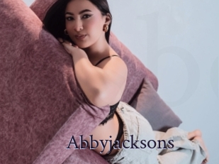 Abbyjacksons