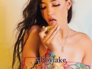 Abbylake
