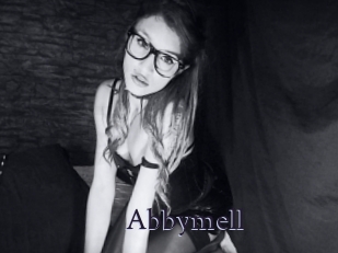 Abbymell