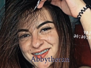 Abbytheran
