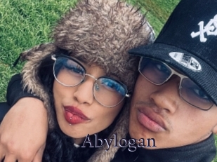 Abylogan