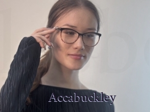 Accabuckley