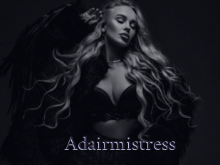 Adairmistress