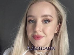 Adamount