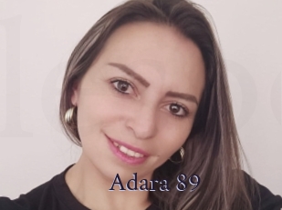 Adara_89