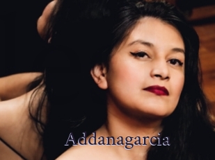Addanagarcia