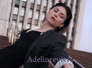 Adelinreviera