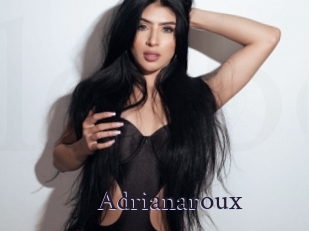 Adrianaroux