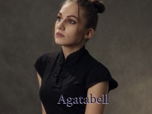 Agatabell