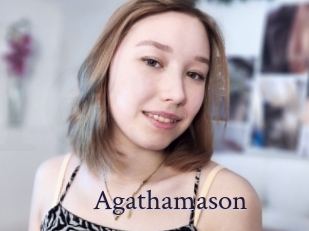 Agathamason