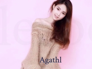 Agathl