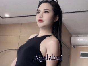 Agelahui