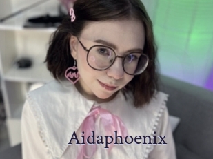 Aidaphoenix