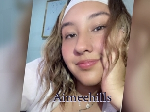 Aimeehills
