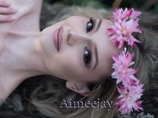 Aimeejay