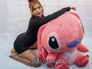 Aimestone