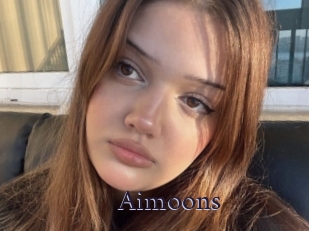 Aimoons