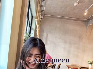 Ainequeen