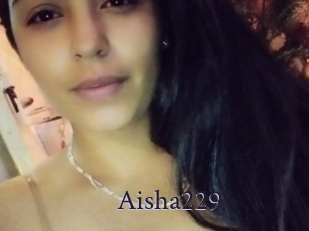 Aisha229